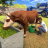 icon Animal Farm Sim(Animal Farm Sim Farming Games) 2.2