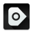 icon Oikotie(Scorciatoia) 3.5.0