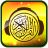 icon Quran Mp3(Al Quran Mp3 - 50 Reciters Translation Audio) 7.2