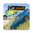 icon Car Mods(Mod per Beam Cars) 2.6