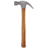 icon Hammer(Simulatore di martello) 2.6