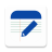 icon Notes(Note app Android) 1.7