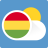 icon Bolivia Weather(Bolivia Meteo) 1.6.1