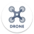 icon DroneForecast(App Drone a scatto rapido: Previsione per UAV) 1.2.4