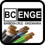 icon Bcenge(Calcolo - Conduttori elettrici)