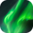 icon Aurora AlertRealtime(Aurora Alert) 1.1.1