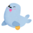 icon Smile and Learn(Sorridi e impara) 7.5.22