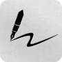 icon Signature Maker Pro(Signature Maker, Sign Creator)