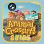 icon animal crossing app guide new horizons (app di incrocio di animali guida nuovi orizzonti
)