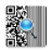 icon QR Barcode Scanner(Scanner di codici a barre QR) 2.1.29
