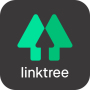 icon Linktree(Linktree
)