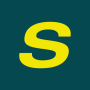 icon sport.de(sport.de ► notizie sportive attuali)