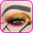icon Make-Up(Eye MakeUp (Step by Step)) 1.5