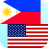 icon Cebuano Translator(Traduttore inglese di Cebuano) 21.4