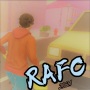 icon RAFC (RAFC
)