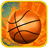 icon Basketball Mix(Mix di pallacanestro) 1.4.16