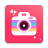 icon Beauty Camera Plus(Camera - Selfie Camera) 1.1