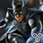 icon BatmanTEW(Batman: The Enemy Within
) 0.12