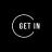 icon GETIN ITX(Entra: Visual talent) 7.3.0