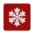 icon Paper Snowflakes(Carta Fiocco di neve) 2.0