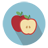 icon InfoFruits(Guida ai frutti) 1.161