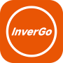 icon InverGO