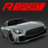 icon Redline Sport(Redline: Sport - Car Racing) 0.85f