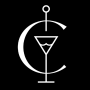 icon Cocktailarium