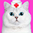 icon CatGames:PetDoctorDentist(Cat Games: Pet Doctor Dentista
) 1.4