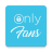 icon Only Fans(Onlyfans helper: Make real fans More
) 1.0