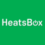 icon HeatsBox