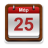 icon 1.9