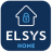 icon Elsys Home Pro(Home) 2.1.3.5