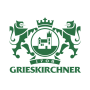 icon Grieskirchner Bier (Grieskirchner Beer)