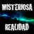 icon Misteriosa Realidad(Misteriosa realtà: misteri) 4