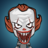 icon Jailbreak: Scary Clown Escape(Jailbreak: Scary Clown Escape
) 1.1