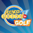 icon Scorecard(Hollywood Drive-In Golf) 2.0