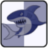 icon Stockfish Engines OEX(Motori Stockfish) 2.2