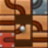 icon Roll the Ball(Roll the Ball® - puzzle con diapositive) 25.0813.00