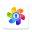 icon Gallery Locker(Nascondi video, immagini e app) 58.0