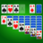 icon Solitaire OLClassic Card Game(Solitaire OL-Classic Card Game
) 1.0.08