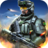 icon Global War(Warfare Strike: Global War) 5.0.0