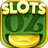 icon Slots wizard of Oz(Slot Wizard of Oz) 1.0.9