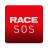 icon RACE SOS(RACE SOS Assistance) 2.5.2