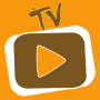 icon LiveTv - TV Ecuador en Vivo (LiveTv - TV Ecuador Live)