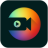 icon Photo Video Maker(Photo Video Maker With Music) 4.0