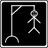 icon se.onecool.hangman(Hangman Classic) 2.55