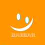 icon Baebar(Baebar
)