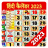 icon Hindi Panchang 2023(Calendario hindi Panchang 2025) 2.2