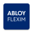 icon Flexim TA(ABLOY® FLEXIM TimeAttendance) 2.72